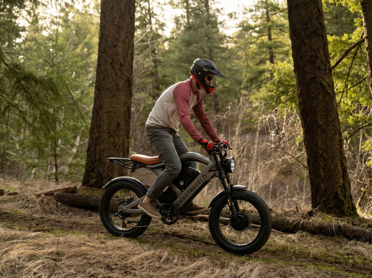 SGS Certified in accordance with UL 2849