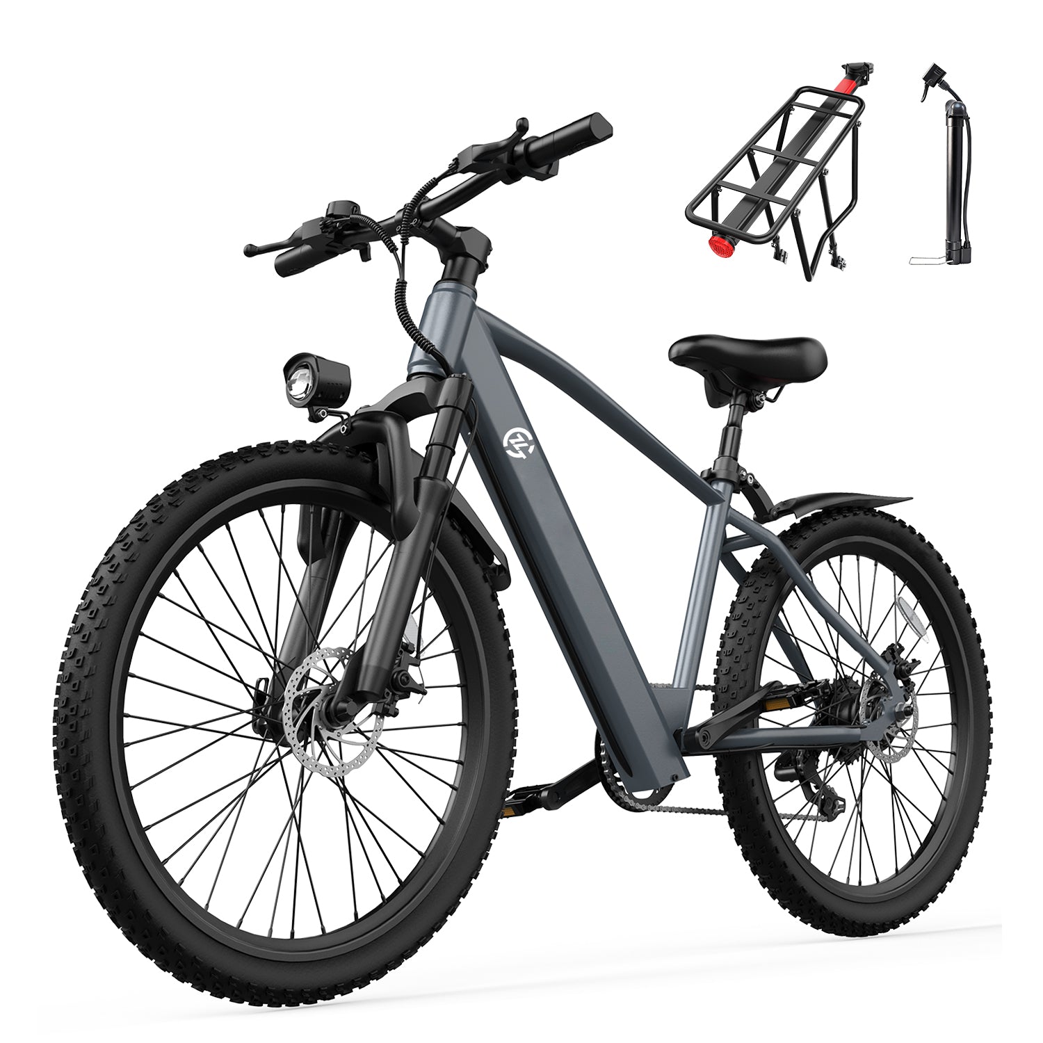 ZOONLAI UrbanX
