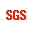 SGS Certified