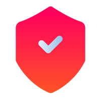 1-Year Warranty with Professional Support